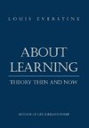 About Learning