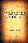 Crossroads of Souls