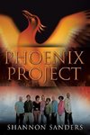 Phoenix Project