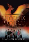 Phoenix Project