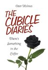 Holmes, O: Cubicle Diaries