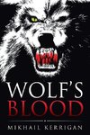 Wolf's Blood