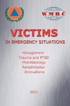 Victims in Emergency Situations