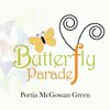 Butterfly Parade