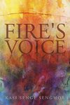 Fire's Voice