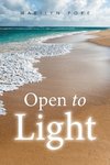 Open to Light