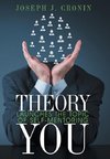 THEORY YOU