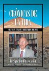 Crónicas de la vida