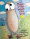 The Oggly Woggly Oggle Eyed Bird