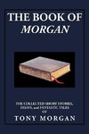 The Book of Morgan