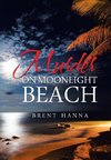 Murder on Moonlight Beach