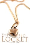 The Polished Locket