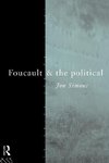 Simons, J: Foucault and the Political