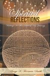 Spirited Reflections