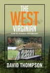 The West Virginian