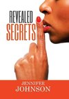 Revealed Secrets