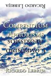 Compendium of Aphorisms