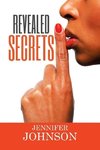 Revealed Secrets