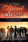 The Spirit of Change