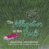 The Alligator in the Park