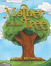 MOTHER TREE