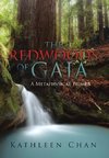 THE REDWOODS OF GAIA