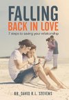 FALLING BACK IN LOVE