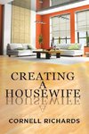 Creating a Housewife