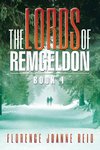 The Lords of Remgeldon