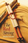 The Red String