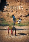 El Bestia