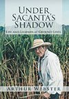 Under Sacanta's Shadow