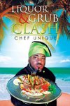 Liquor & Grub Clash