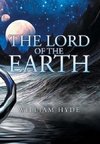 The Lord of the Earth