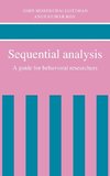 Sequential Analysis