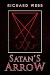 Satan's Arrow