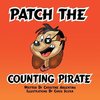 PATCH The Counting Pirate