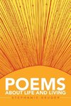 Poems About Life and Living