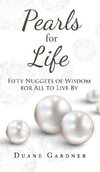 Pearls for Life