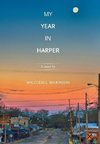 My Year in Harper