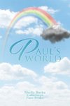 PAUL'S WORLD