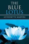 The Blue Lotus