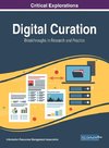 Digital Curation