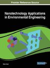 Nanotechnology Applications in Environmental Engineering