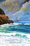 Voyage of the Black Horse