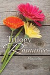 Trilogy of Romance