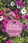 Broken Promises