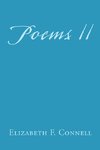 Poems II