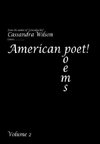 American poet!