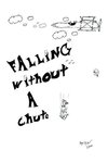 Falling Without A Chute